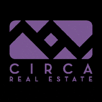 CircaHouston houstonrealestate itsaboutyou circarealestate circahouston GIF