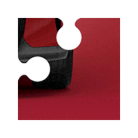 Mini Cooper Sticker by MINI USA