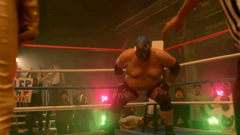 domo 23 GIF by Tyler, the Creator