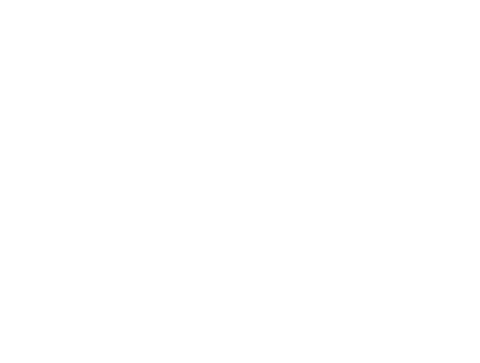 peacs giphyupload 美味しい 食べる もぐもぐ Sticker