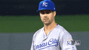 face whit GIF by MLB