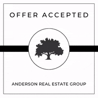 andersonrealestategroup love celebrate real estate realtor GIF