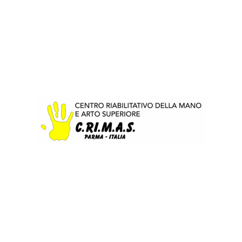 Crimas Sticker by Doceo ECM