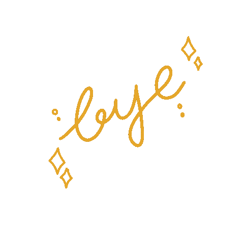 ciocarlica giphyupload giphystrobetesting text bye Sticker