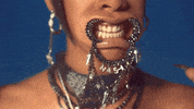 Sm Own It GIF by Rico Nasty