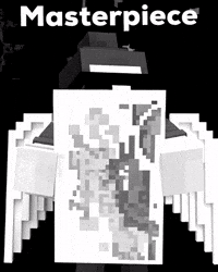 Art Fire GIF