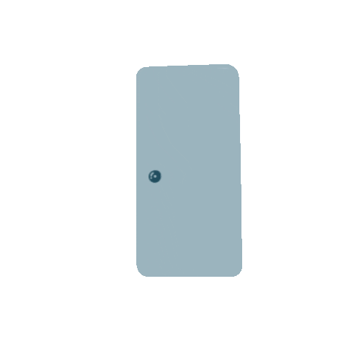 Hungry Food Sticker by foodpanda