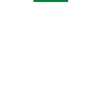 Greener Bar Sticker by Heineken