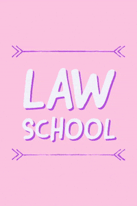 Lawstudent GIF