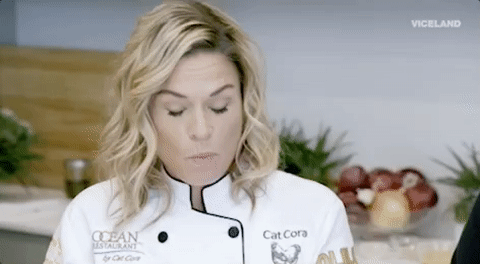 viceland GIF by Bong Appétit