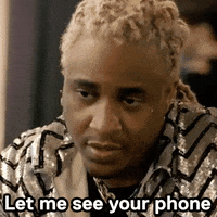 snooping love and hip hop GIF by VH1