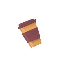 Coffee Education Sticker by University of Malta (UM)