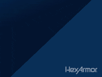 Yes Ok GIF by HexArmor