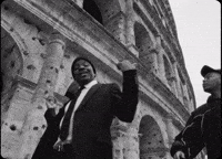 Prince George Pg GIF by IDK