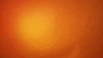 College Basketball Sport GIF by Tennessee Athletics