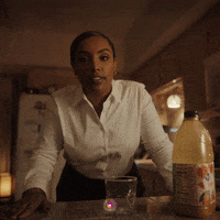 Frustrated Judgement GIF by HBO Max