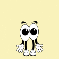 Move It Warm Up GIF