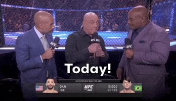 Today