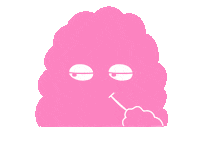 Color Pop Sticker