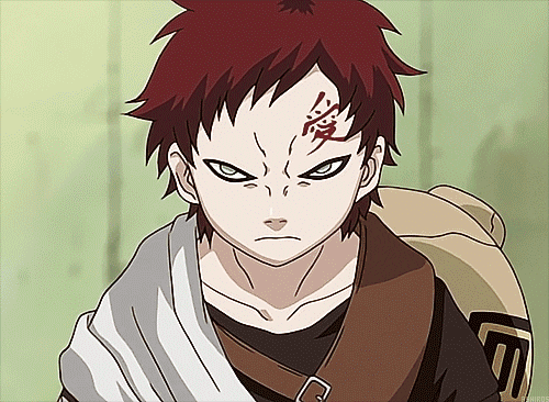 styx228 giphyupload GIF