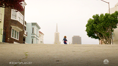 GIF by NBC