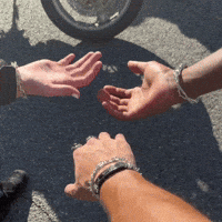 Christian Jewelry GIF by Vast Garments