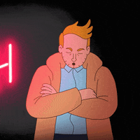 TopNotchNL music transparant arjen lubach beter in bed GIF