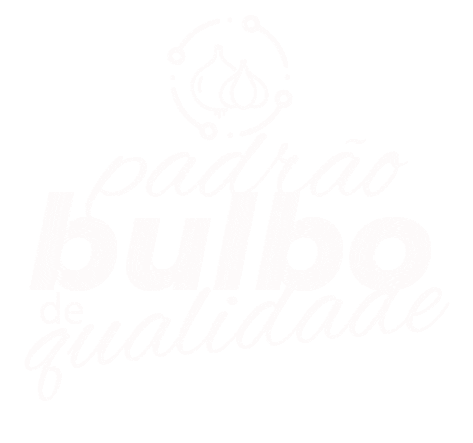 Agro Agronegocio Sticker by Delta Fértil