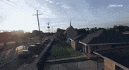 viceland GIF by FLOPHOUSE