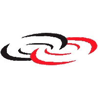 Bjj Arte Marcial Sticker by Integração JiuJitsu Portugal