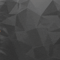 Ball Volleyball GIF by Trefl Gdańsk