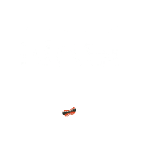 Nasi Makansiang Sticker by Rice Eater
