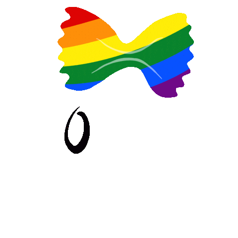 Onurollstyle Sticker