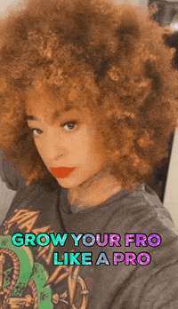 Itsthehairdoctor hairdoctor thehairdoctor itsthehairdoctor GIF