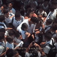 silvestre dangond GIF by Sony Music Colombia