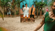 silvestre dangond GIF by Sony Music Colombia