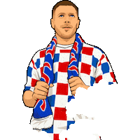 Gornik Zabrze Podolski Sticker by LukasPodolskiSoccerplayer
