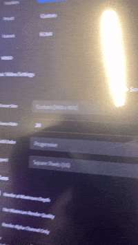 Innovation Lab GIF by Alex Boya