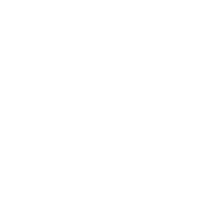 Record Label Sticker by Drecordz