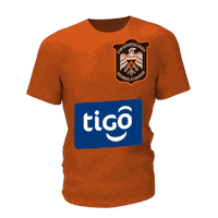 futbol lmf Sticker by Tigo El Salvador