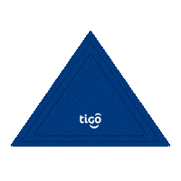 stage modoasuncionico Sticker by Tigo Paraguay