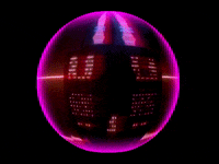 cage the elephant night running GIF by Beck