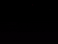 cage the elephant night running GIF by Beck