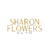 Sticker by SharonSilkFlowers