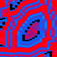Art Love GIF by Orla in Berlin