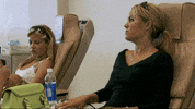 Laguna Beach GIF by Paramount+