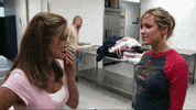 Laguna Beach GIF by Paramount+