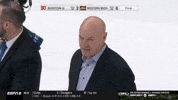 Frozen Four Hug GIF by TheDreamTeam 