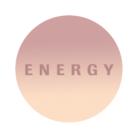 officialroche giphyupload nature world energy Sticker