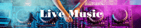 Party Love GIF by Pur Group Int.